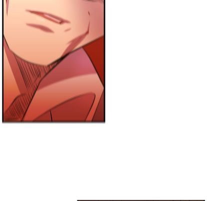 [韩国漫画] 需要纯情 爱情,巨乳大奶#[115P]-53