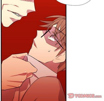 [韩国漫画] 需要纯情 爱情,巨乳大奶#[115P]-56