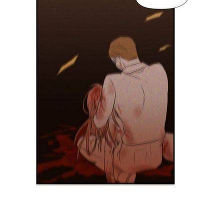 [韩国漫画] 需要纯情 爱情,巨乳大奶#[115P]-71