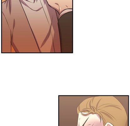 [韩国漫画] 需要纯情 爱情,巨乳大奶#[115P]-73