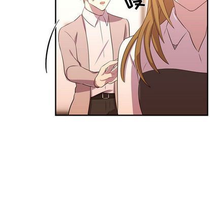 [韩国漫画] 需要纯情 爱情,巨乳大奶#[115P]-79