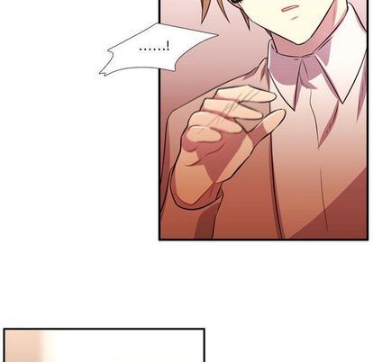 [韩国漫画] 需要纯情 爱情,巨乳大奶#[115P]-82