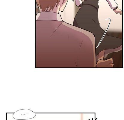 [韩国漫画] 需要纯情 爱情,巨乳大奶#[115P]-85