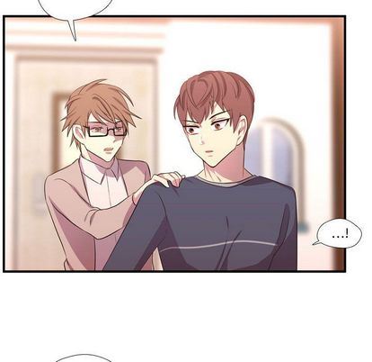 [韩国漫画] 需要纯情 爱情,巨乳大奶#[115P]-96