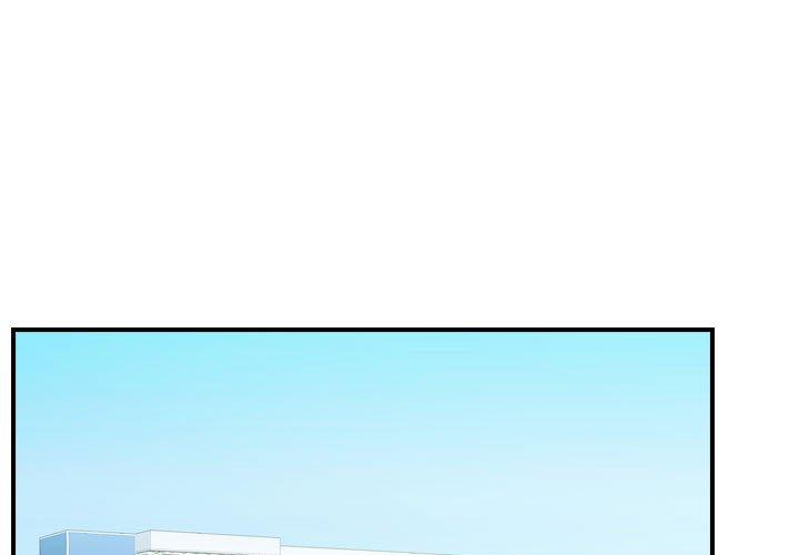 [韩国漫画] 需要纯情 爱情,巨乳大奶#[103P]-3