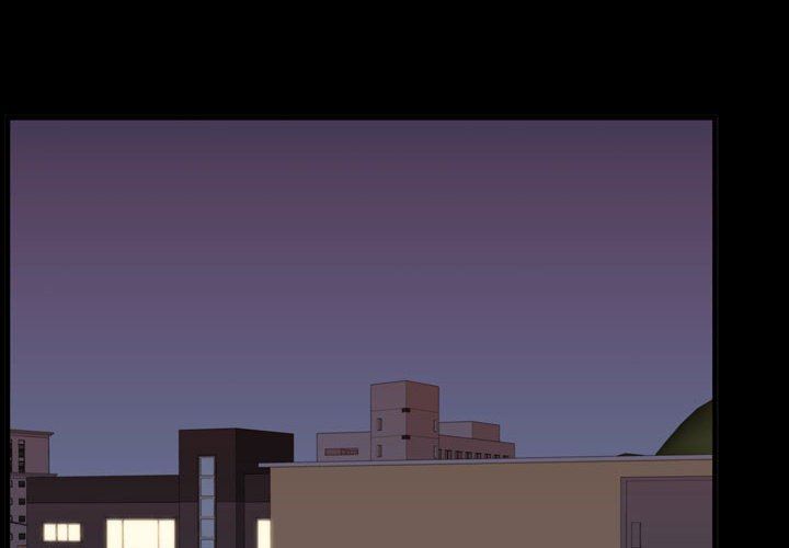 [韩国漫画] 需要纯情 爱情,巨乳大奶#[105P]-4