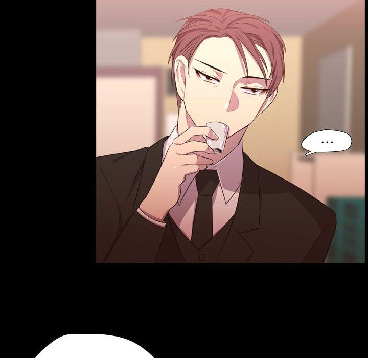 [韩国漫画] 需要纯情 爱情,巨乳大奶#[105P]-46