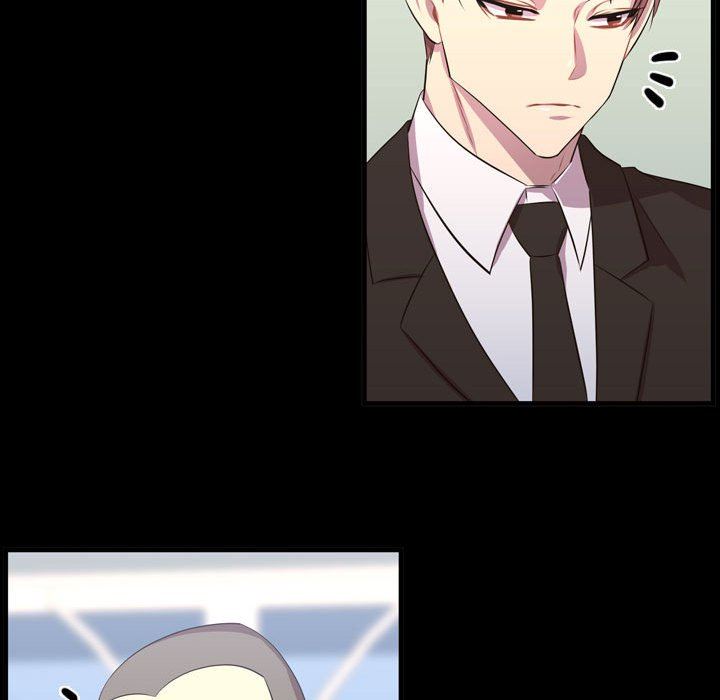 [韩国漫画] 需要纯情 爱情,巨乳大奶#[105P]-78
