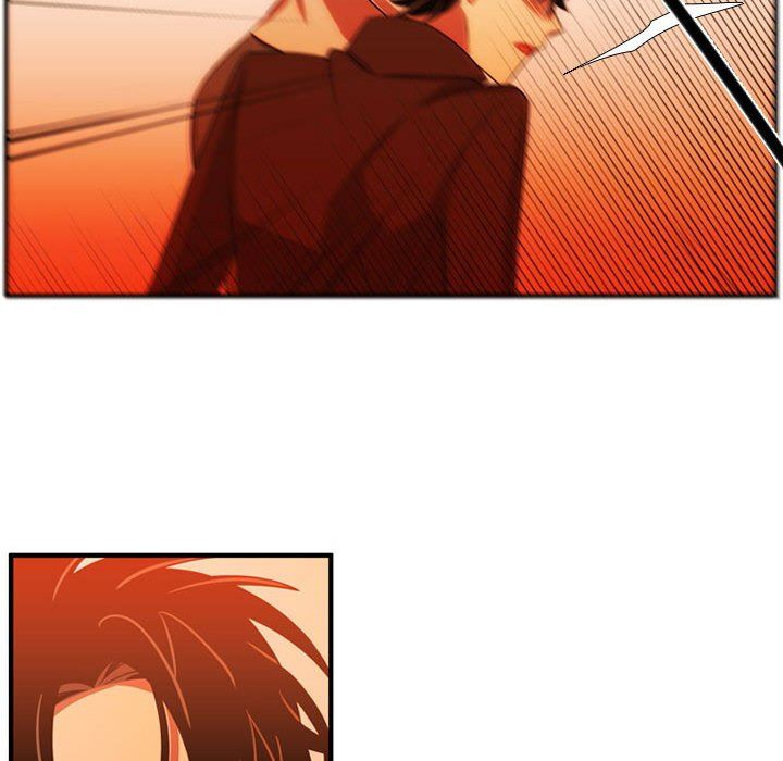 [韩国漫画] 需要纯情 爱情,巨乳大奶#[108P]-105