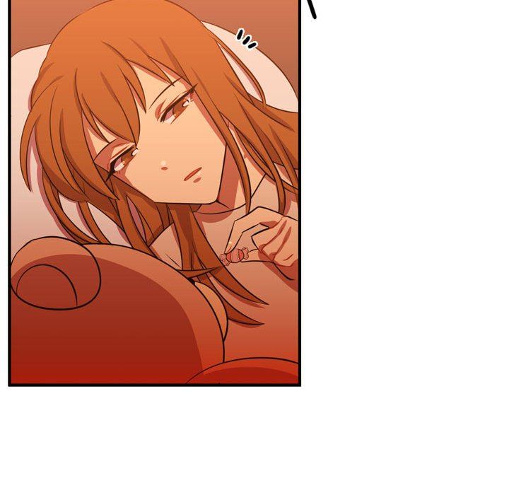 [韩国漫画] 需要纯情 爱情,巨乳大奶#[108P]-67