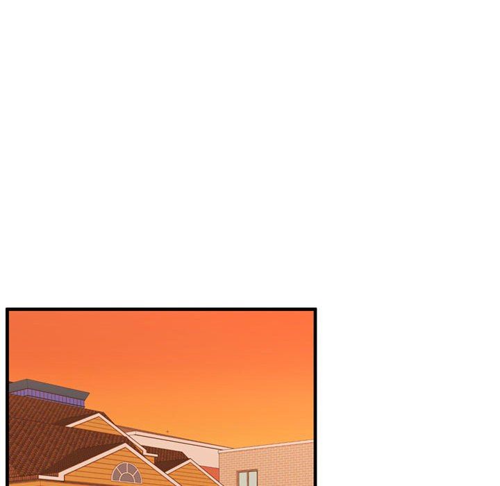 [韩国漫画] 需要纯情 爱情,巨乳大奶#[108P]-83