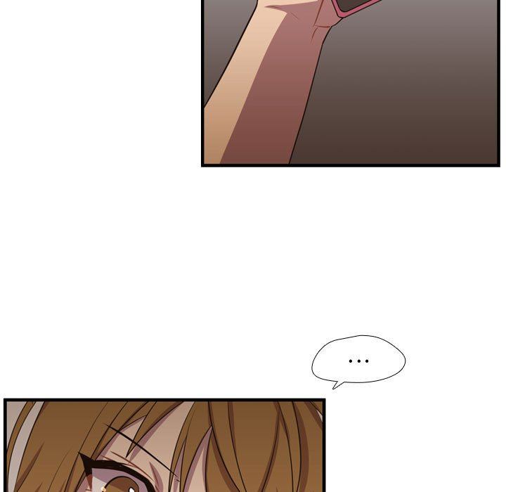 [韩国漫画] 需要纯情 爱情,巨乳大奶#[125P]-100