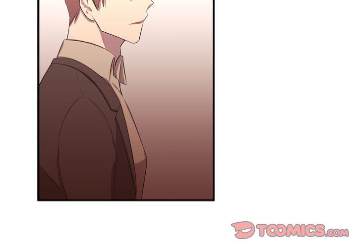 [韩国漫画] 需要纯情 爱情,巨乳大奶#[125P]-3