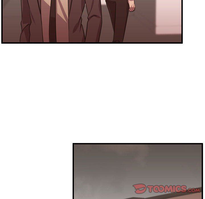 [韩国漫画] 需要纯情 爱情,巨乳大奶#[125P]-33