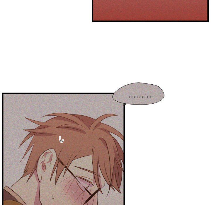 [韩国漫画] 需要纯情 爱情,巨乳大奶#[125P]-49