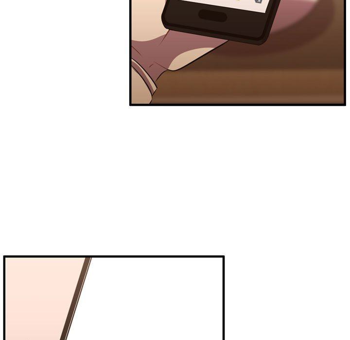 [韩国漫画] 需要纯情 爱情,巨乳大奶#[125P]-59