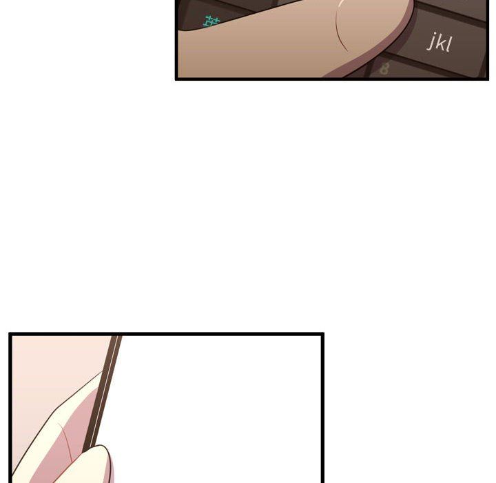 [韩国漫画] 需要纯情 爱情,巨乳大奶#[125P]-62