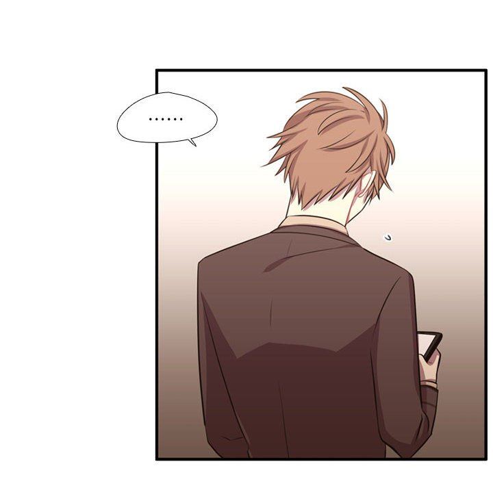 [韩国漫画] 需要纯情 爱情,巨乳大奶#[125P]-64