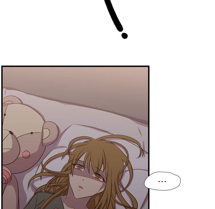 [韩国漫画] 需要纯情 爱情,巨乳大奶#[125P]-68