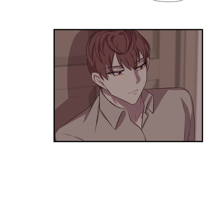 [韩国漫画] 需要纯情 爱情,巨乳大奶#[125P]-77