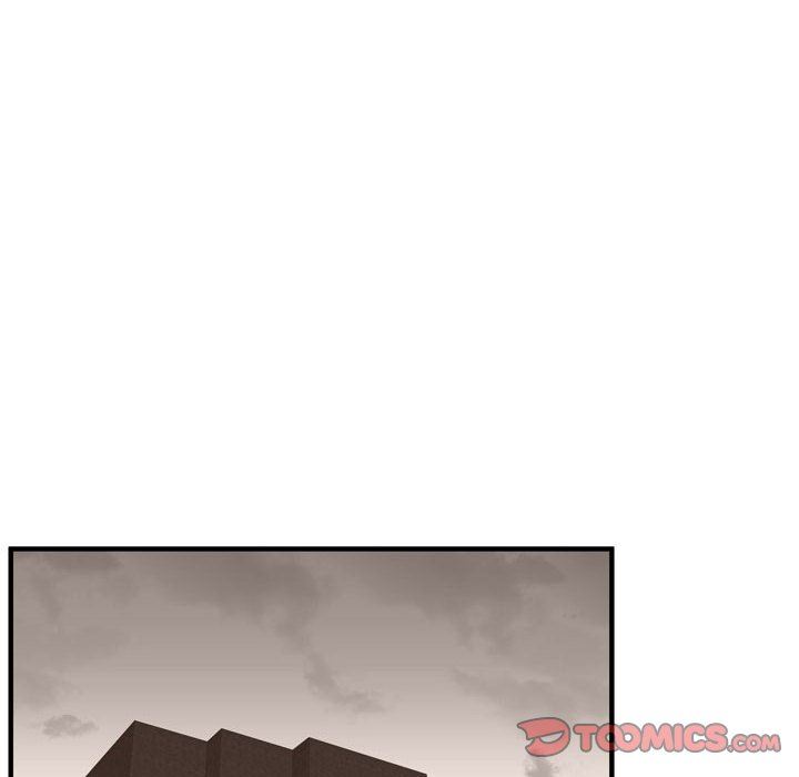 [韩国漫画] 需要纯情 爱情,巨乳大奶#[125P]-78