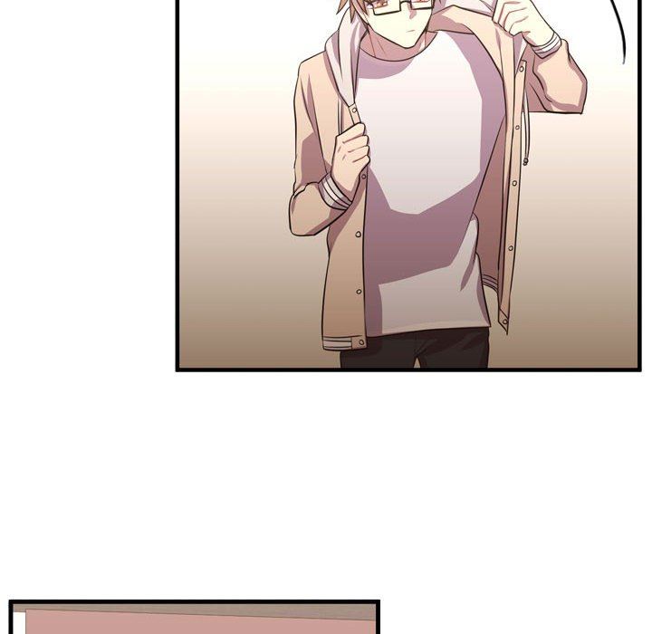 [韩国漫画] 需要纯情 爱情,巨乳大奶#[125P]-80