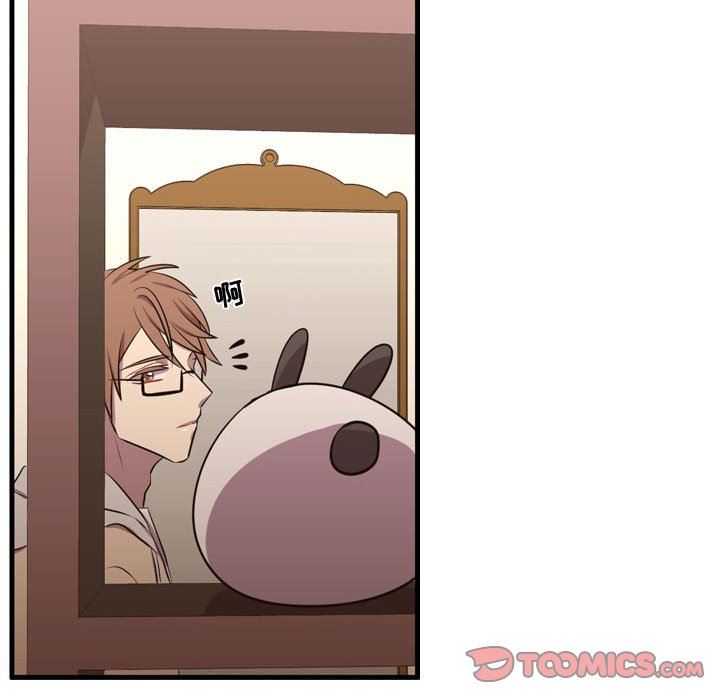 [韩国漫画] 需要纯情 爱情,巨乳大奶#[125P]-81