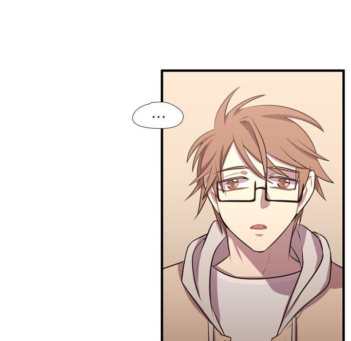 [韩国漫画] 需要纯情 爱情,巨乳大奶#[125P]-82