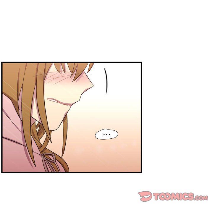 [韩国漫画] 需要纯情 爱情,巨乳大奶#[109P]-102