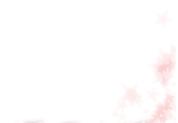 [韩国漫画] 需要纯情 爱情,巨乳大奶#[82P]-1