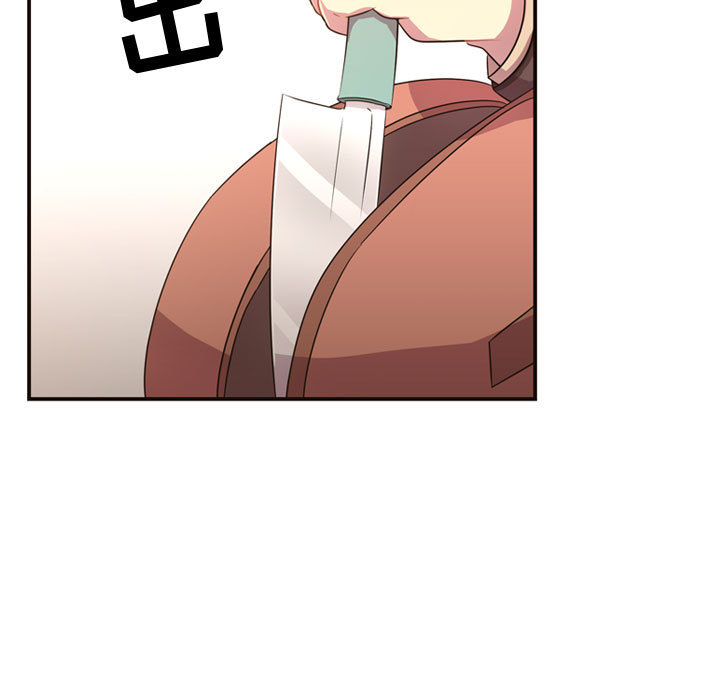 [韩国漫画] 需要纯情 爱情,巨乳大奶#[82P]-11