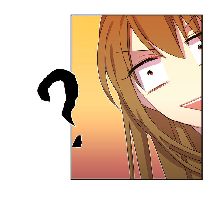 [韩国漫画] 需要纯情 爱情,巨乳大奶#[82P]-12