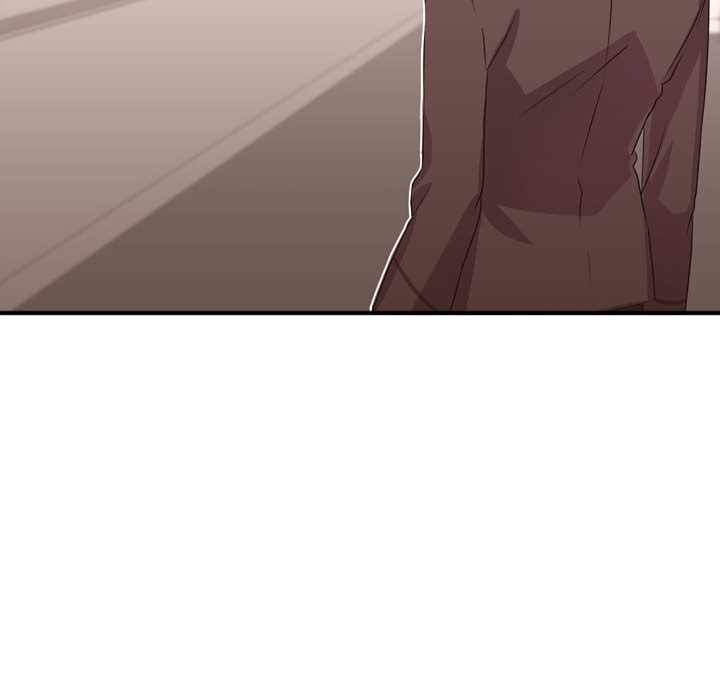 [韩国漫画] 需要纯情 爱情,巨乳大奶#[82P]-81