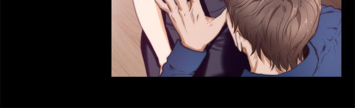 [韩国漫画] H-Mate 剧情,巨乳大奶#[24P]-18