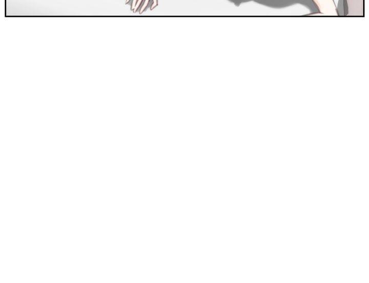 [韩国漫画] H-Mate 剧情,巨乳大奶#[27P]-11