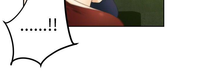 [韩国漫画] H-Mate 剧情,巨乳大奶#[27P]-23
