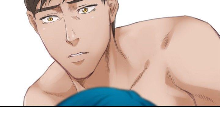 [韩国漫画] H-Mate 剧情,巨乳大奶#[30P]-18