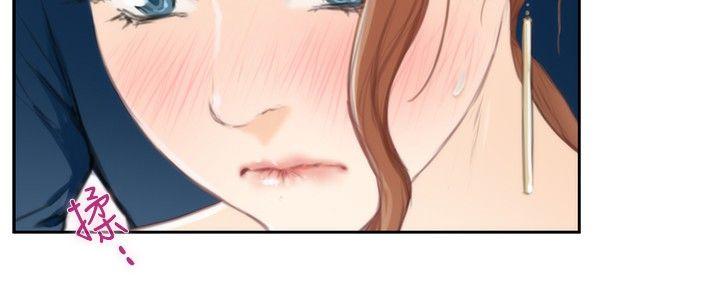 [韩国漫画] H-Mate 剧情,巨乳大奶#[27P]-13
