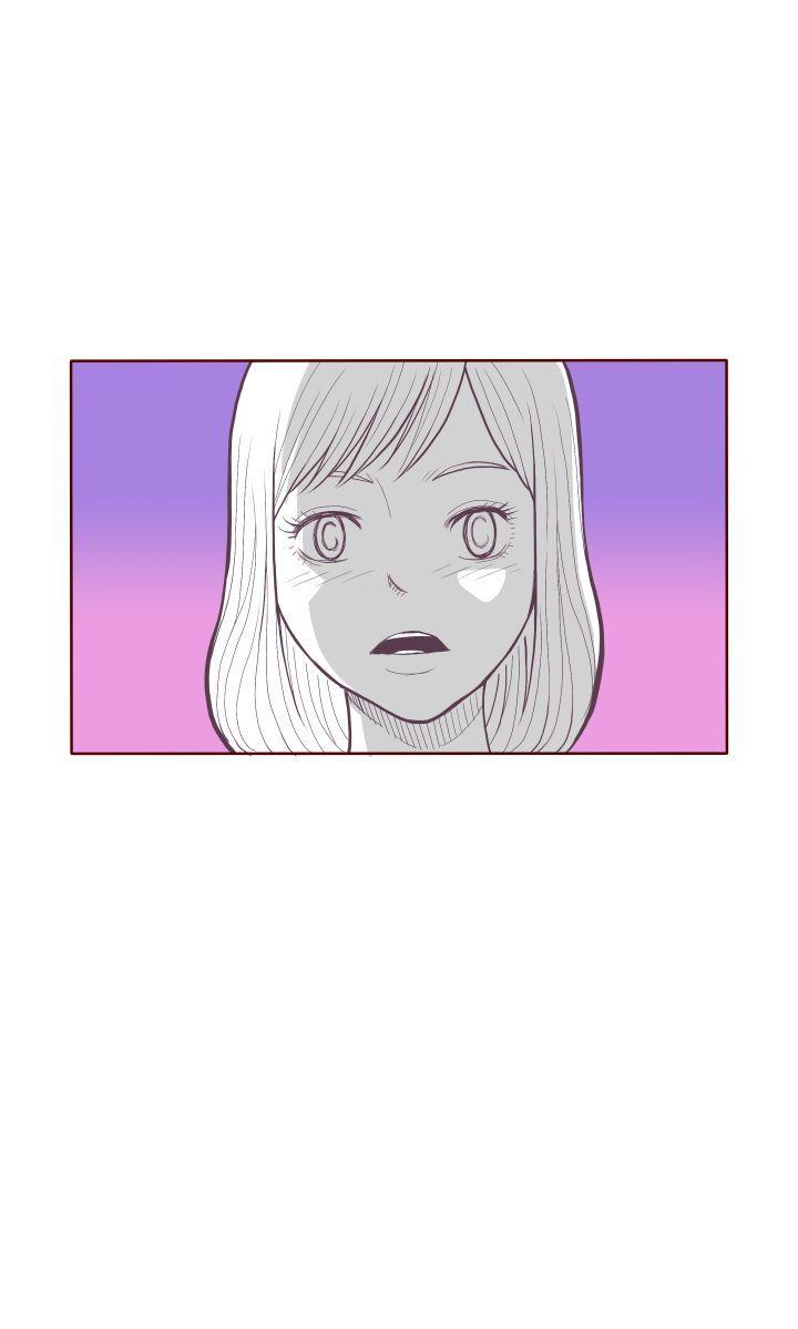 [韩国漫画] 淫乱魔鬼 奇幻,巨乳大奶, 妖精#[12P]-12