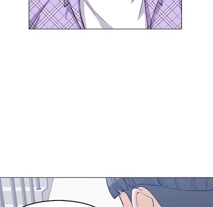 [韩国漫画] 男孩子 校园,巨乳大奶,女学生#[133P]-71