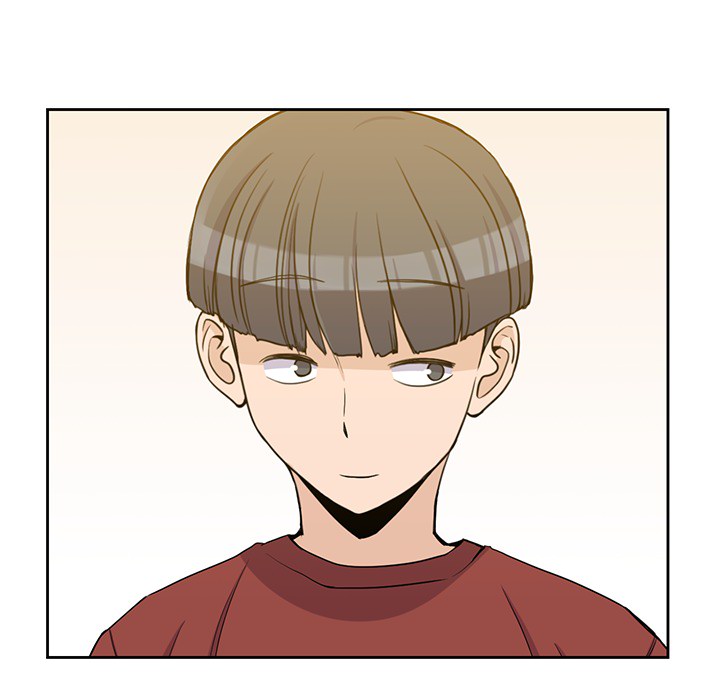[韩国漫画] 男孩子 校园,巨乳大奶,女学生#[116P]-60
