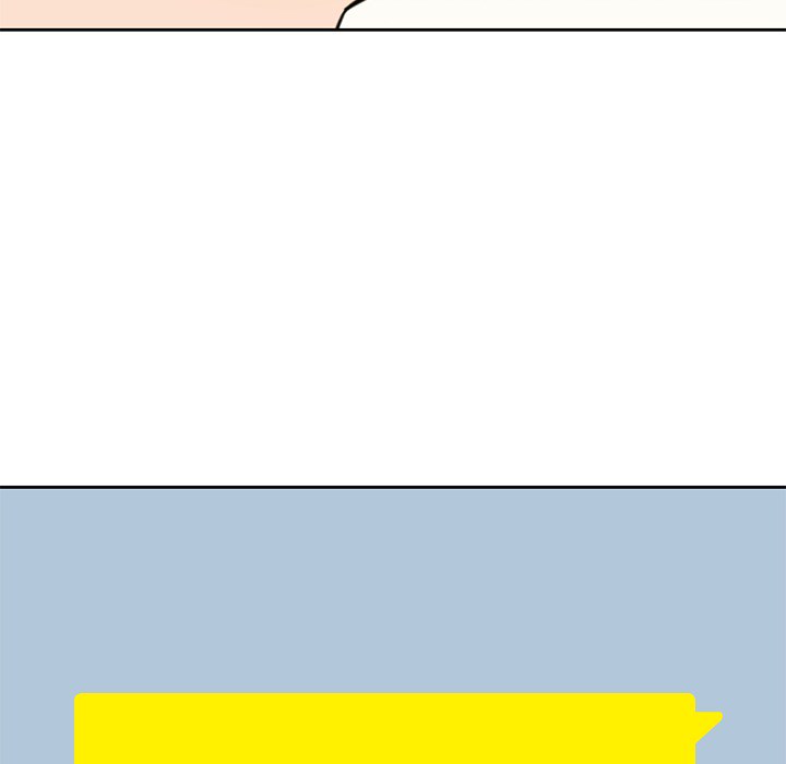 [韩国漫画] 男孩子 校园,巨乳大奶,女学生#[103P]-8