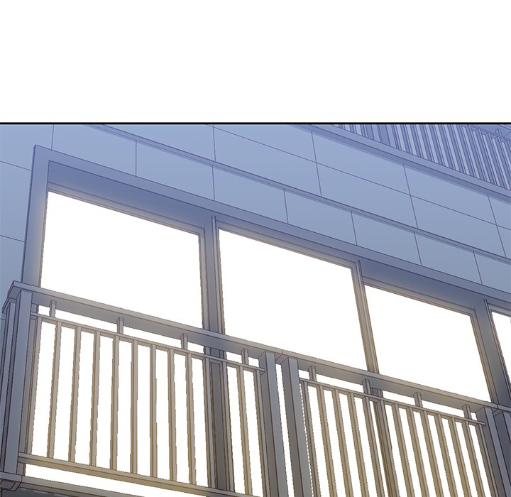 [韩国漫画] 男孩子 校园,巨乳大奶,女学生#[108P]-99