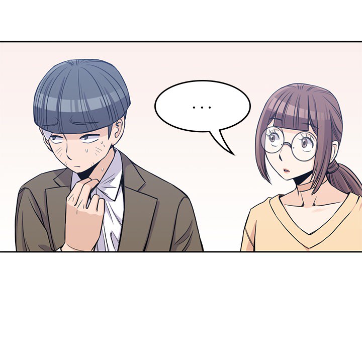 [韩国漫画] 男孩子 校园,巨乳大奶,女学生#[94P]-67