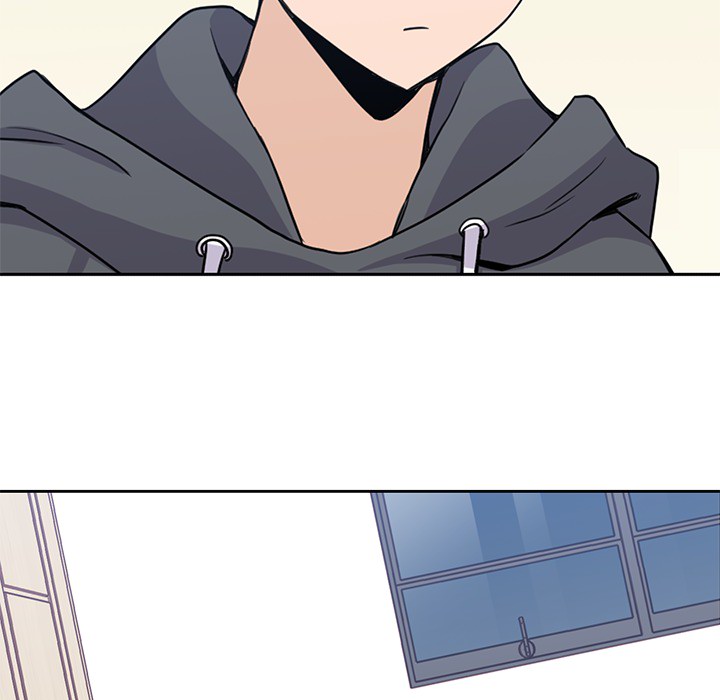 [韩国漫画] 男孩子 校园,巨乳大奶,女学生#[110P]-108