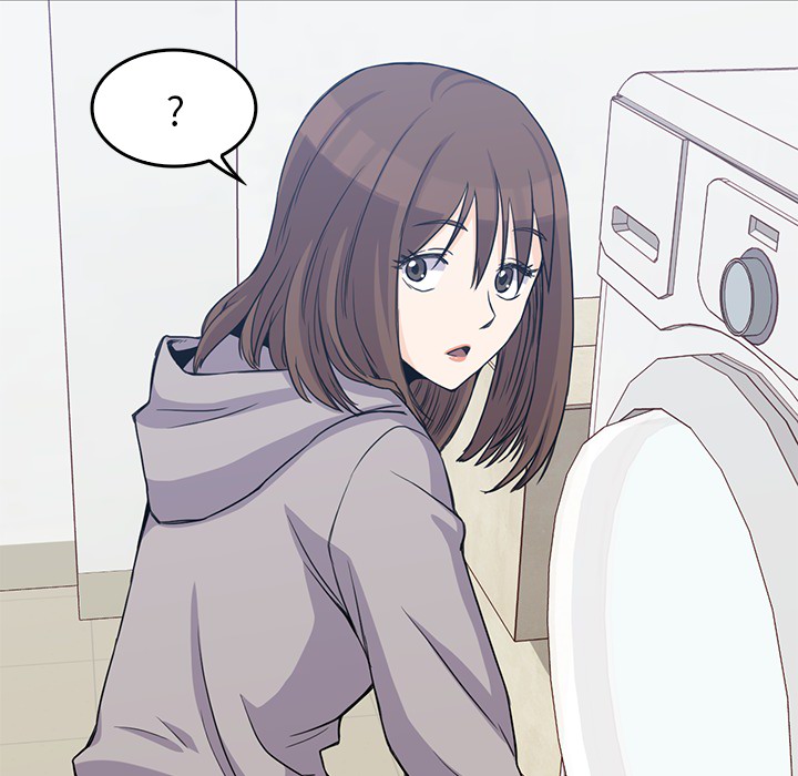 [韩国漫画] 男孩子 校园,巨乳大奶,女学生#[110P]-6