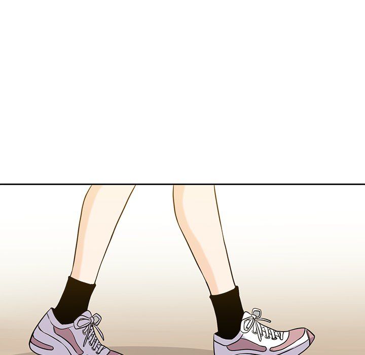 [韩国漫画] 男孩子 校园,巨乳大奶,女学生#[107P]-10