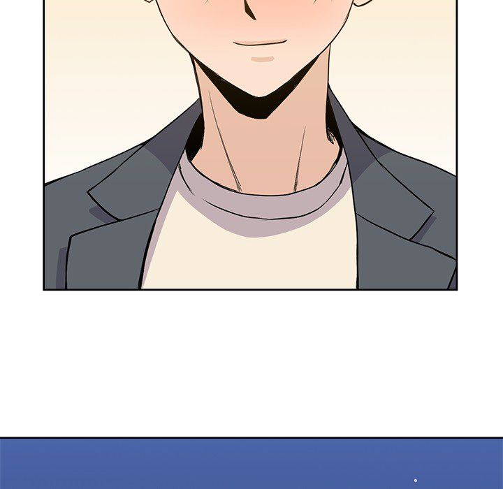 [韩国漫画] 男孩子 校园,巨乳大奶,女学生#[107P]-68