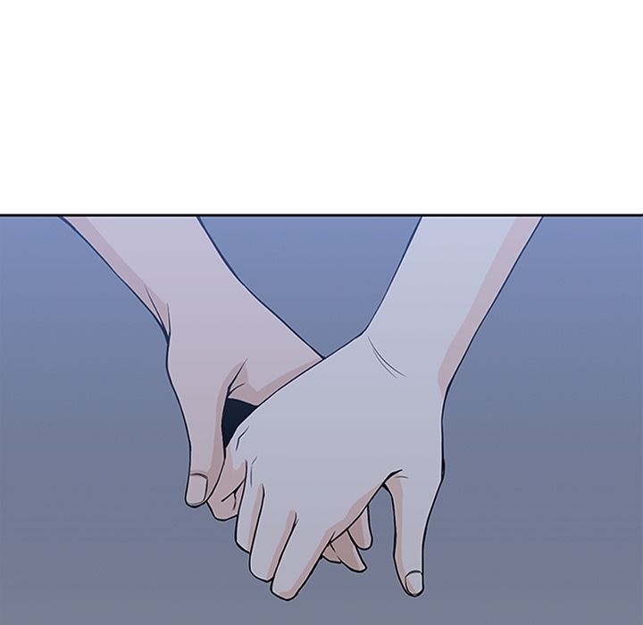 [韩国漫画] 男孩子 校园,巨乳大奶,女学生#[112P]-12
