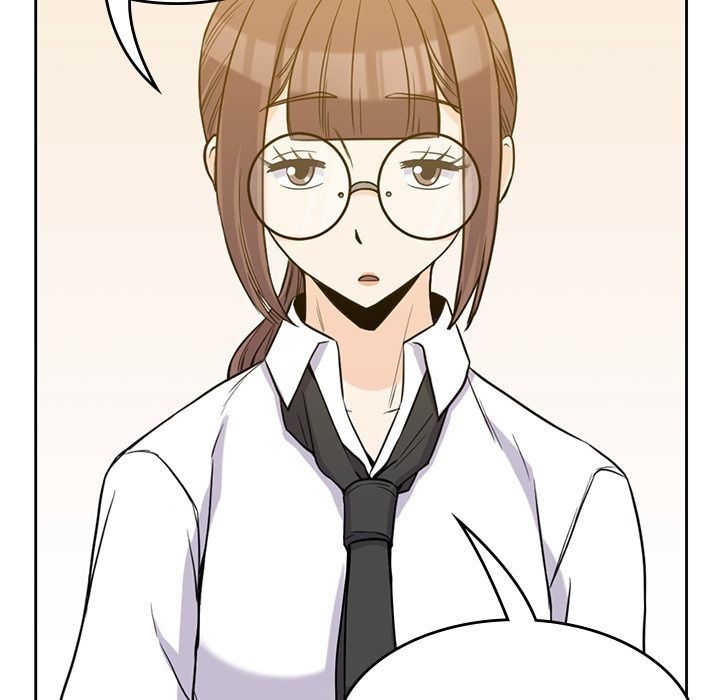 [韩国漫画] 男孩子 校园,巨乳大奶,女学生#[123P]-101